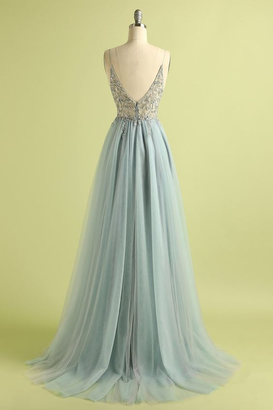 Prom Dresses 2017, Long Prom Dress Inspiration, Junior Prom Gowns