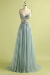 Prom Dresses Outfits, Long Prom Dress Inspiration, Junior Prom Gowns